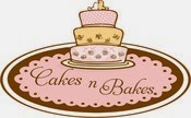 Cakes n Bakes 1084105 Image 5